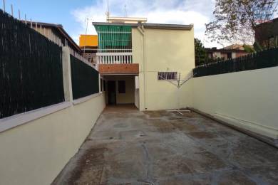 Location Maison ANTANANARIVO () - MADAGASCAR