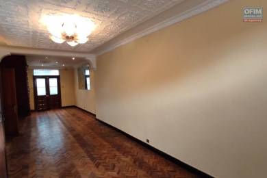 Location Maison ANTANANARIVO () - MADAGASCAR