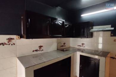 Location Maison ANTANANARIVO () - MADAGASCAR