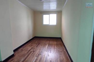 Location Maison ANTANANARIVO () - MADAGASCAR