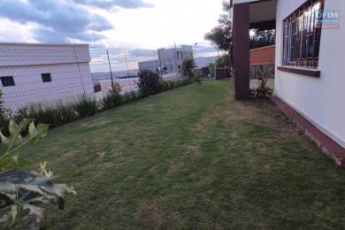 Location Maison ANTANANARIVO () - MADAGASCAR