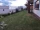 miniature