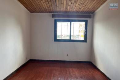 Location Appartement ANTANANARIVO () - MADAGASCAR