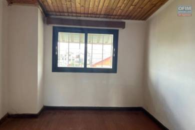 Location Appartement ANTANANARIVO () - MADAGASCAR
