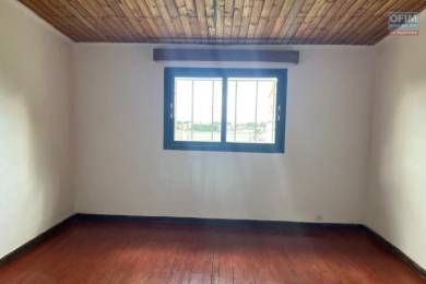 Location Appartement ANTANANARIVO () - MADAGASCAR