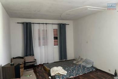 Location Maison ANTANANARIVO () - MADAGASCAR