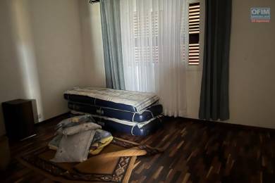 Location Maison ANTANANARIVO () - MADAGASCAR