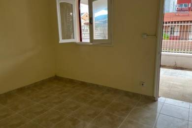 Location Maison ANTANANARIVO () - MADAGASCAR