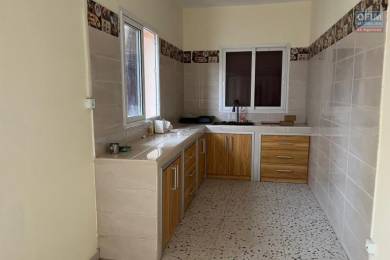 Location Maison ANTANANARIVO () - MADAGASCAR