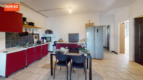 Achat Appartement Saint-Pierre (97410) - REUNION
