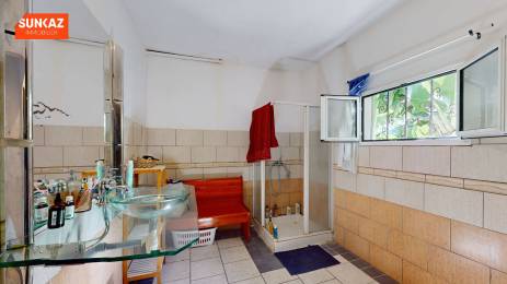 Achat Appartement Saint-Pierre (97410) - REUNION