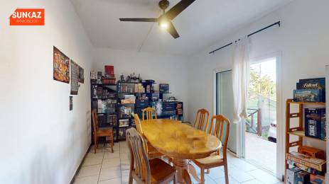 Achat Appartement Saint-Pierre (97410) - REUNION
