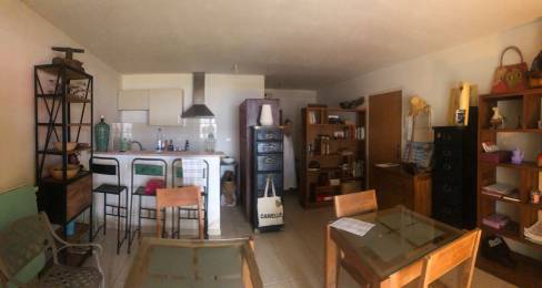 Achat Appartement Saint-Denis (97400) - REUNION