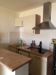 Achat Appartement Saint-Denis (97400) - REUNION