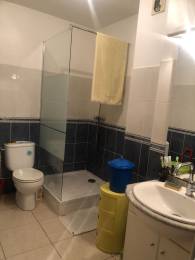 Achat Appartement Saint-Denis (97400) - REUNION