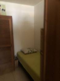 Achat Appartement Saint-Denis (97400) - REUNION