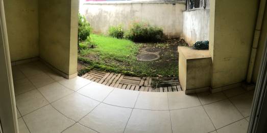 Achat Appartement Saint-Denis (97400) - REUNION