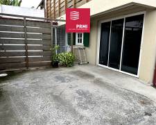 achat appartement à tampon (97430)