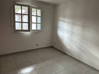 Achat Appartement Tampon (97430) - REUNION