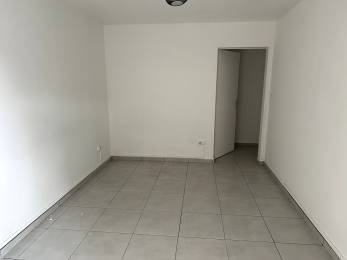Achat Appartement Tampon (97430) - REUNION