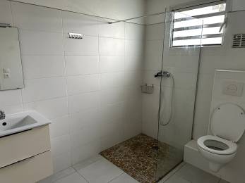Achat Appartement Tampon (97430) - REUNION