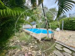 achat maison à lamentin (97129)