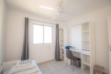 Location Appartement Saint-Denis (97400) - REUNION