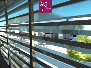 Location  Local Commercial Baie Mahault (97122) - GUADELOUPE
