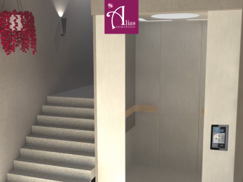 Location  Local Commercial Baie Mahault (97122) - GUADELOUPE