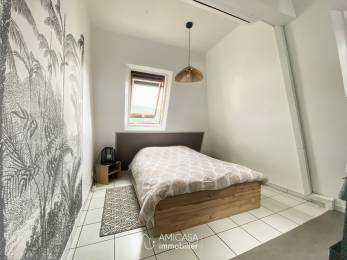 Achat Appartement Saint-Denis (97400) - REUNION