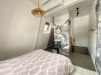 Achat Appartement Saint-Denis (97400) - REUNION