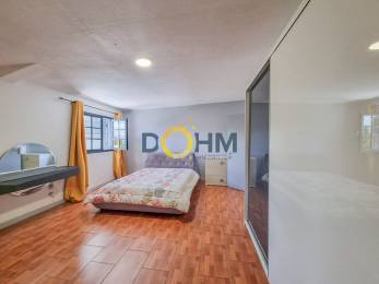 Achat Maison Tampon (97430) - REUNION