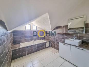 Achat Maison Tampon (97430) - REUNION