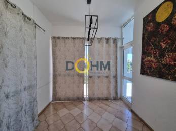 Achat Maison Tampon (97430) - REUNION