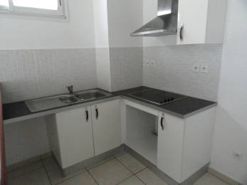 Achat Appartement Sainte-Clotilde (97490) - REUNION
