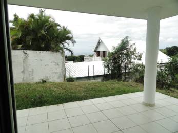 Achat Appartement Sainte-Clotilde (97490) - REUNION