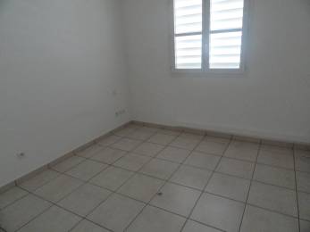 Achat Appartement Sainte-Clotilde (97490) - REUNION