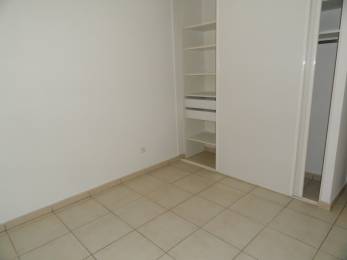 Achat Appartement Sainte-Clotilde (97490) - REUNION