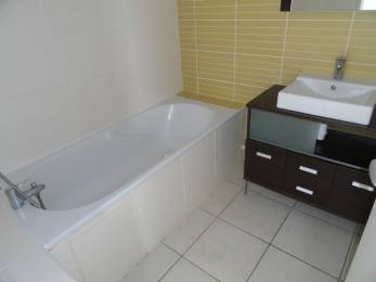 Achat Appartement Sainte-Clotilde (97490) - REUNION