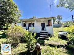 achat villa à saint-joseph (97480)