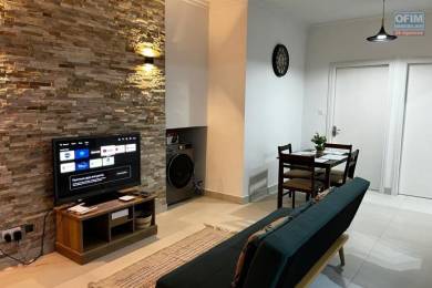 Achat Appartement Flic en Flac () - MAURICE