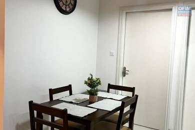 Achat Appartement Flic en Flac () - MAURICE