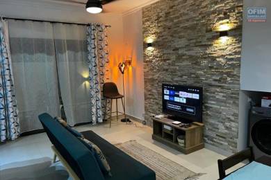Achat Appartement Flic en Flac () - MAURICE