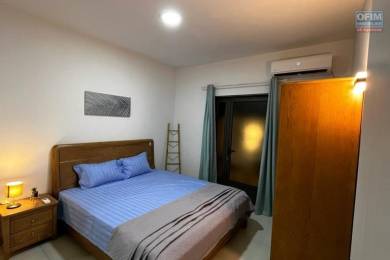 Achat Appartement Flic en Flac () - MAURICE