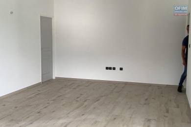 Location Appartement Rivière Saint-Louis (97421) - REUNION