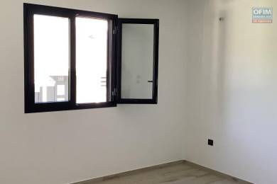Location Appartement Rivière Saint-Louis (97421) - REUNION