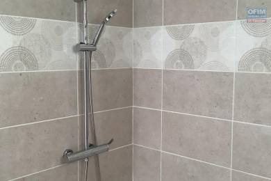 Location Appartement Rivière Saint-Louis (97421) - REUNION