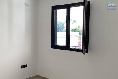 Location Appartement Rivière Saint-Louis (97421) - REUNION