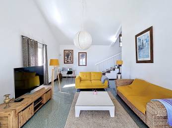 Achat Maison F5 - 189 m2 - La Montagne La Montagne (97417) - REUNION