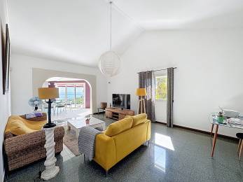 Achat Maison F5 - 189 m2 - La Montagne La Montagne (97417) - REUNION